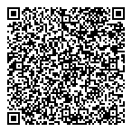 QR код "«Мосты»"