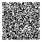 QR код "Vistrum"