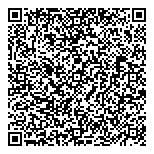 QR код "Клубок.шоп"