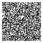 QR код "Нордван"