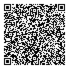 QR код "VITAWIN"