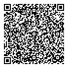 QR код "Печати"