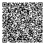 QR код "РЦСМ"