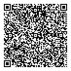 QR код "DG"