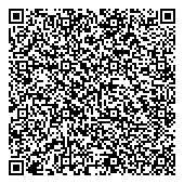 QR код "Переводчик.рф"
