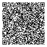 QR код "ЗЕМЛЕМЕР"