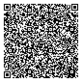 QR код "Инструменты-для-дома.рф"