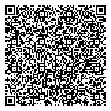 QR код "Теплова и партнеры."