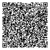 QR код "ТЕОКСАН РУС"