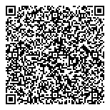 QR код "ЯСНОСТЬ"