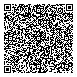 QR код "GRAND SCHOOL"