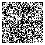 QR код "СЕПТОФОР"