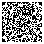 QR код "Хлеббург"