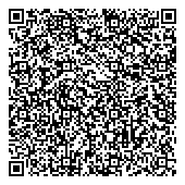 QR код "DICE GROUP DIGITAL"