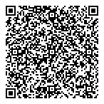 QR код "Билайн"