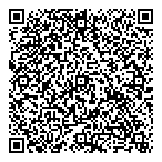 QR код "НКУ-ПРО"