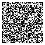 QR код "СКЛАД ЧЕХЛОВ"