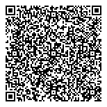 QR код "РУСКАРД"