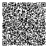 QR код "СКЛАД ЧЕХЛОВ"