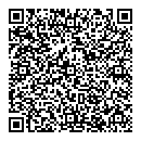 QR код "Мед-хелп24"