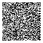 QR код "YOKO"