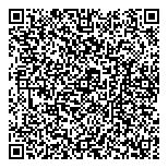 QR код "MUAR STUDIO"