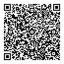 QR код "Pure Protein"