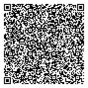 QR код "Фермерское хозяйство Аистиное гнездо"