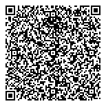 QR код "ALFA-CLEAN24 "