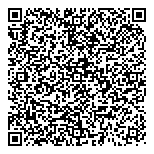 QR код "Superclass"