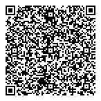 QR код "Sogdo."
