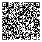 QR код "MegaСпорт"