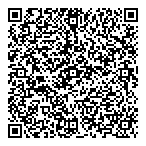 QR код "MillerMiller"