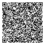 QR код "Трубпром"