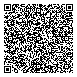 QR код "Pedant.ru"
