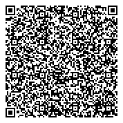 QR код "Коммуникационное агентство АСЕХ Drive"