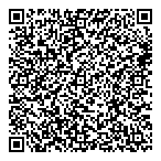 QR код "Килоспорт"