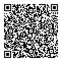 QR код "169"