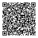 QR код "118"
