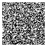 QR код "Калейдоскоп"