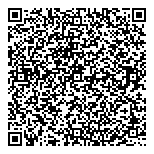 QR код "История любви"
