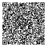 QR код "Сибатлет"
