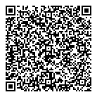 QR код "Кассандра"
