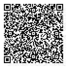 QR код "GLOBALSIM"