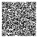 QR код "Калейдоскоп"