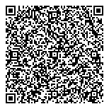 QR код "ИвАссорти"