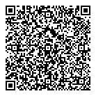QR код "ГеАл-газ"