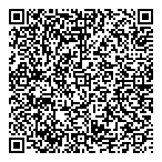 QR код "Пресса"