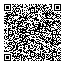 QR код "АЛЕМГАЗ, ТОО"