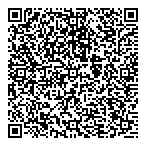 QR код "Барс"